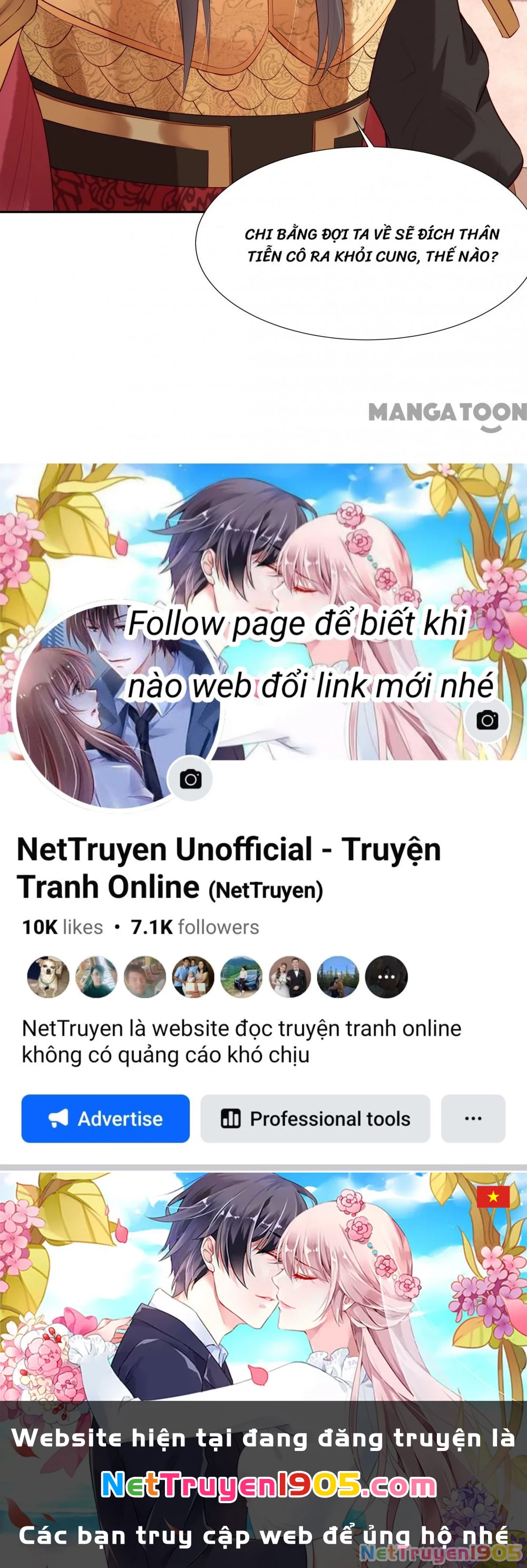 Kế Hoạch Thuần Hóa Bạch Nguyệt Quang Chapter 163 - 17