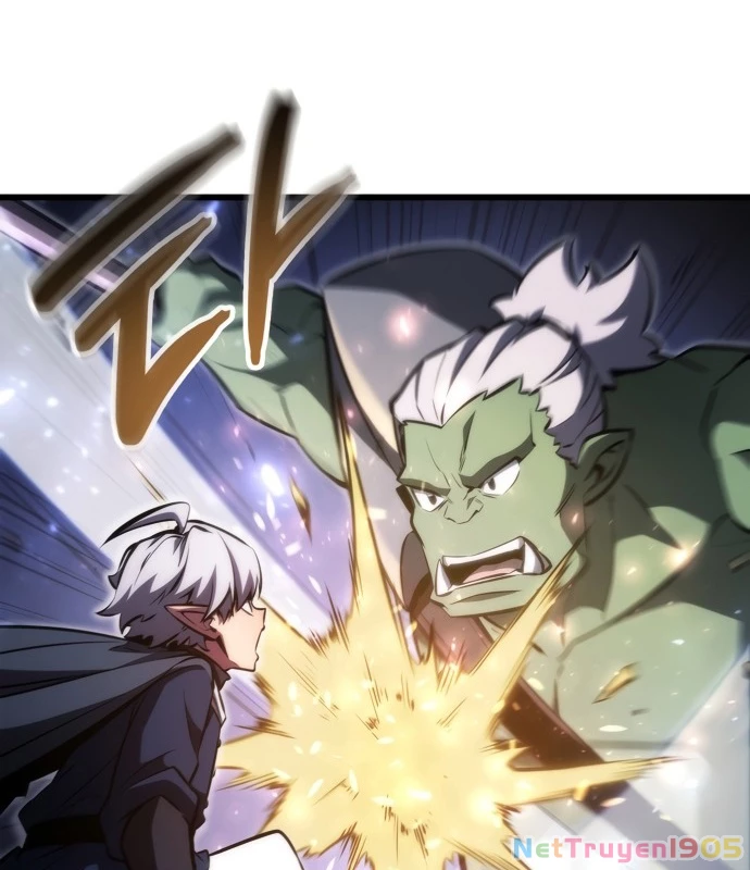 Kẻ Phá Vỡ Chapter 3 - 3