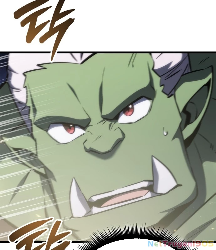 Kẻ Phá Vỡ Chapter 3 - 5