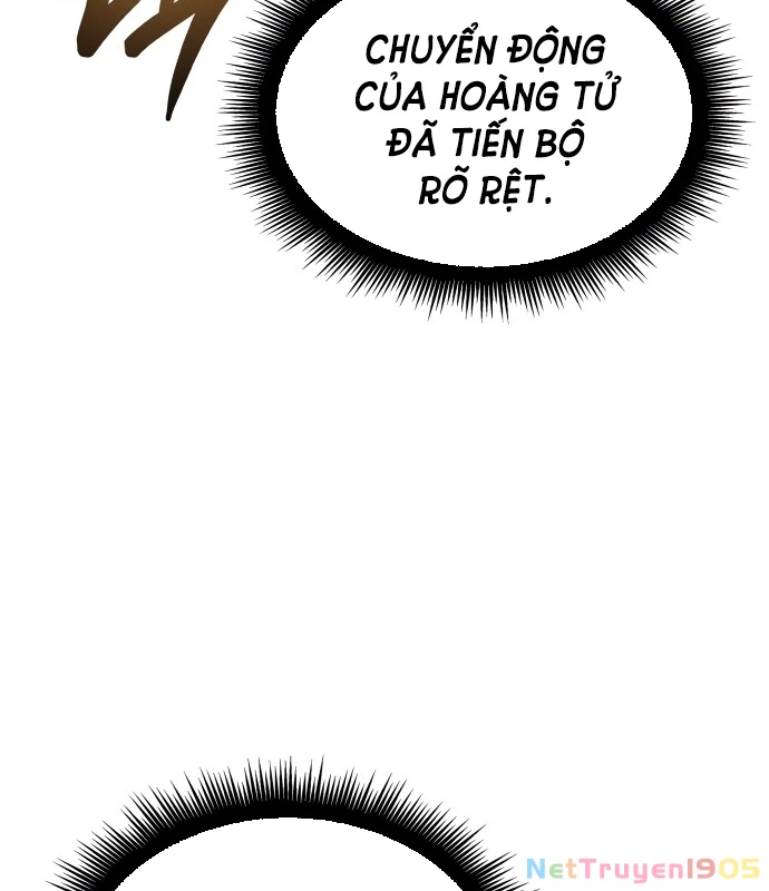 Kẻ Phá Vỡ Chapter 3 - 6