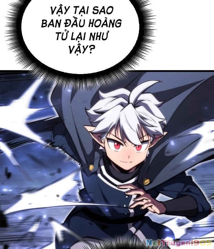 Kẻ Phá Vỡ Chapter 3 - 7