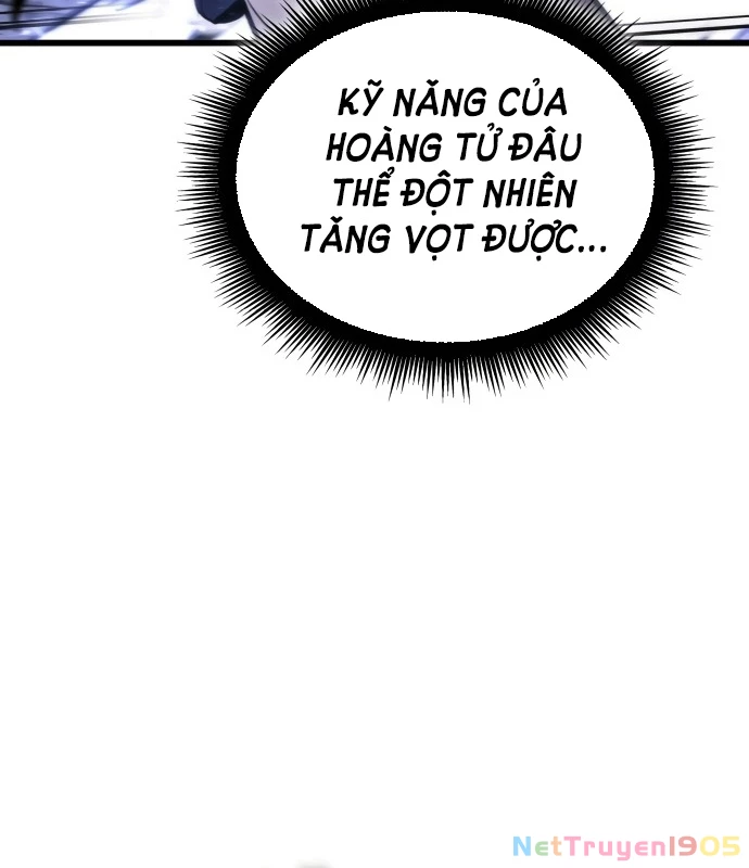Kẻ Phá Vỡ Chapter 3 - 8