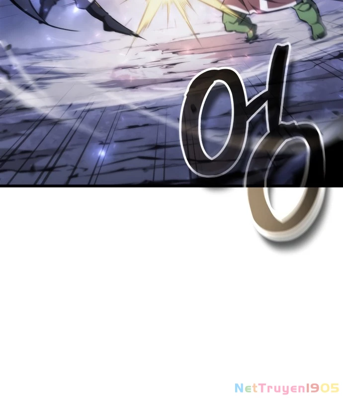 Kẻ Phá Vỡ Chapter 3 - 10