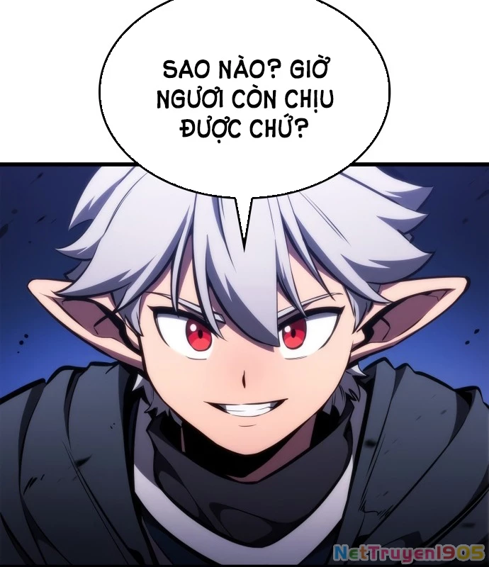 Kẻ Phá Vỡ Chapter 3 - 13