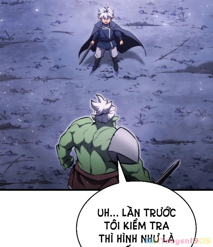 Kẻ Phá Vỡ Chapter 3 - 15