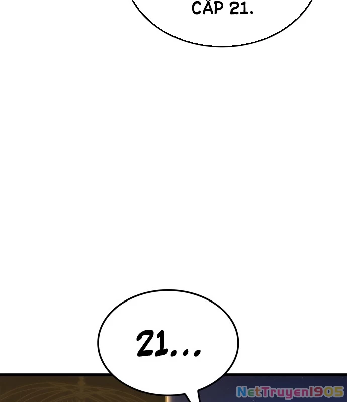 Kẻ Phá Vỡ Chapter 3 - 16