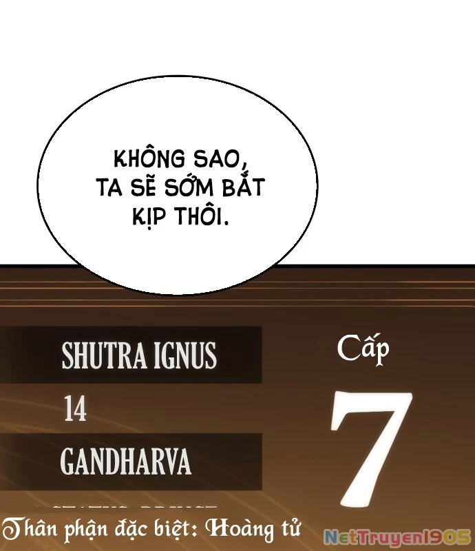 Kẻ Phá Vỡ Chapter 3 - 18