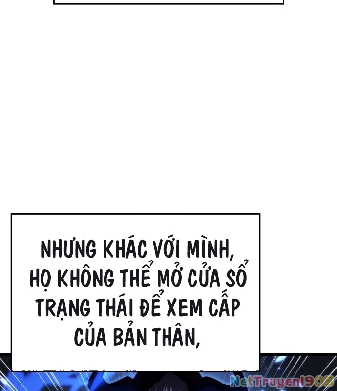 Kẻ Phá Vỡ Chapter 3 - 20