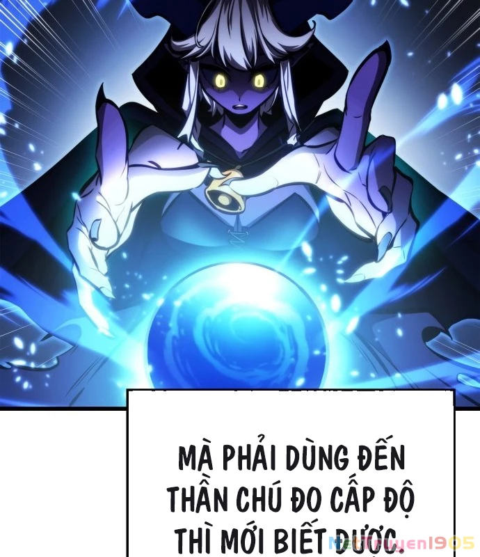 Kẻ Phá Vỡ Chapter 3 - 21