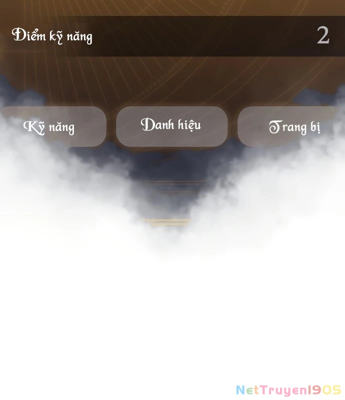 Kẻ Phá Vỡ Chapter 3 - 24