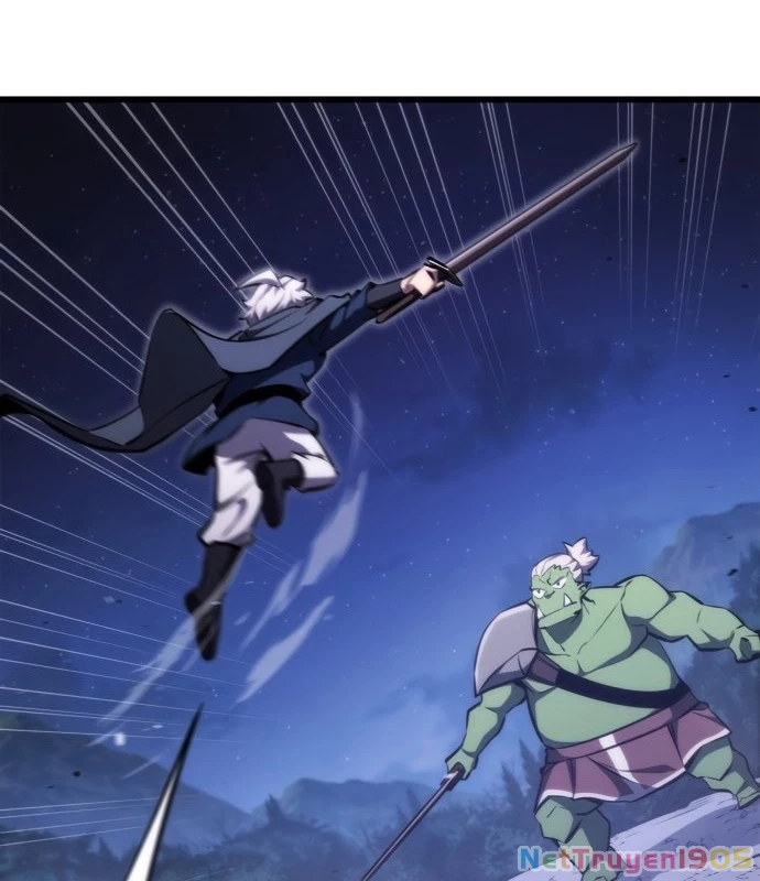 Kẻ Phá Vỡ Chapter 3 - 25