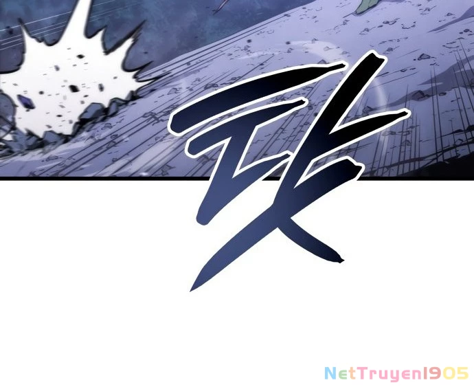 Kẻ Phá Vỡ Chapter 3 - 26