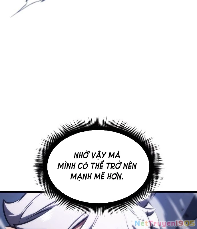 Kẻ Phá Vỡ Chapter 3 - 28