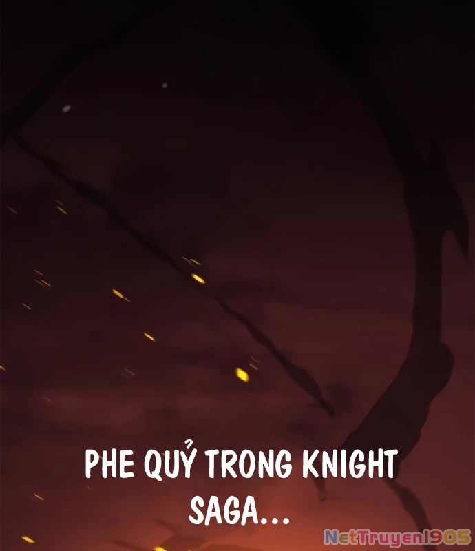 Kẻ Phá Vỡ Chapter 3 - 35