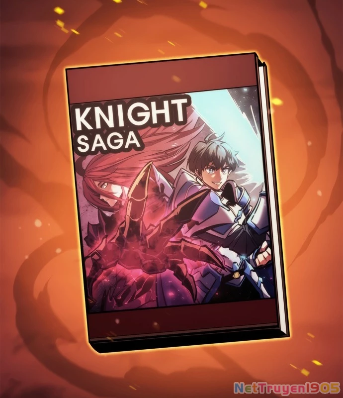 Kẻ Phá Vỡ Chapter 3 - 36