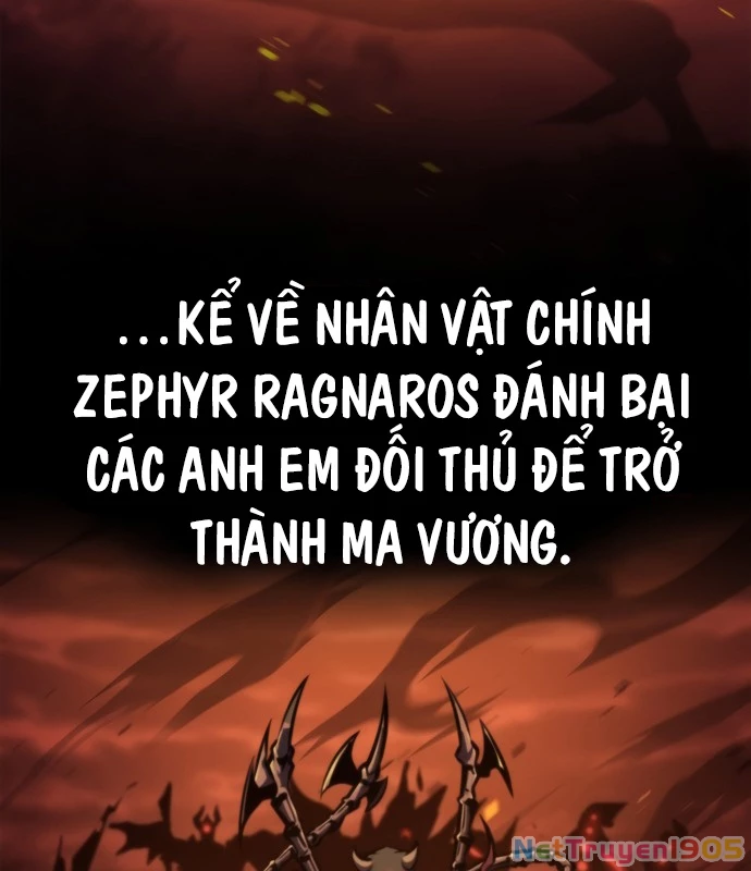 Kẻ Phá Vỡ Chapter 3 - 37