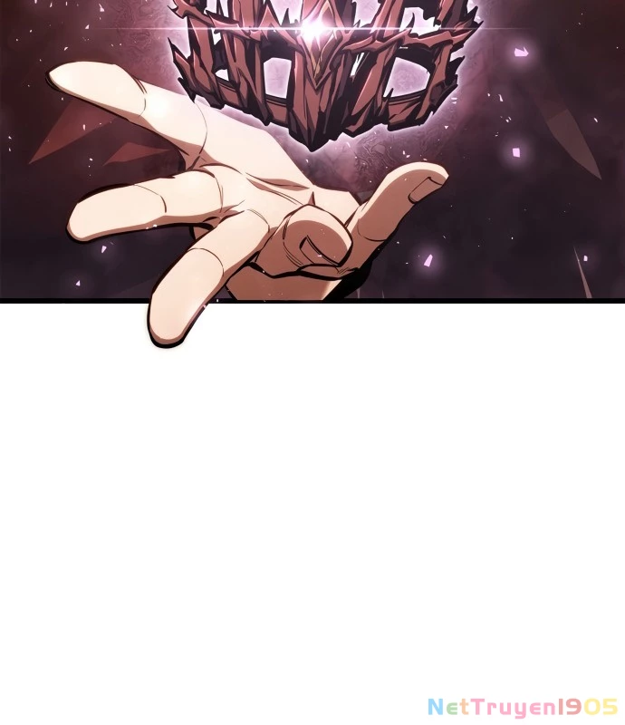 Kẻ Phá Vỡ Chapter 3 - 39