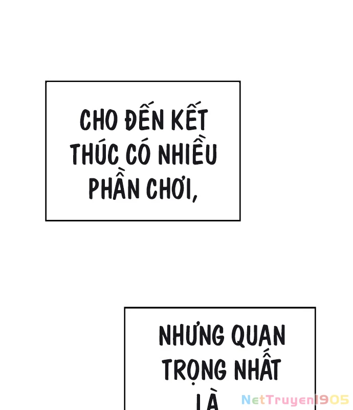 Kẻ Phá Vỡ Chapter 3 - 40