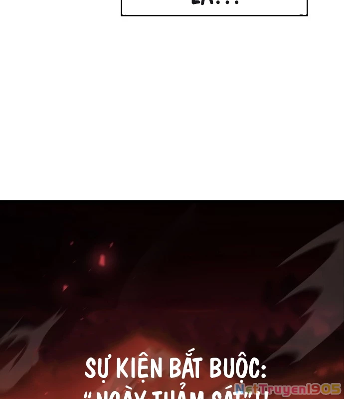 Kẻ Phá Vỡ Chapter 3 - 41