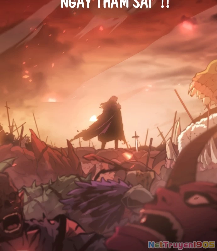 Kẻ Phá Vỡ Chapter 3 - 42