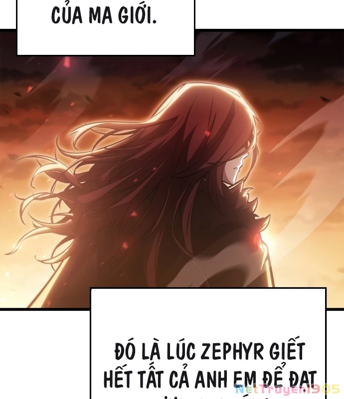 Kẻ Phá Vỡ Chapter 3 - 44