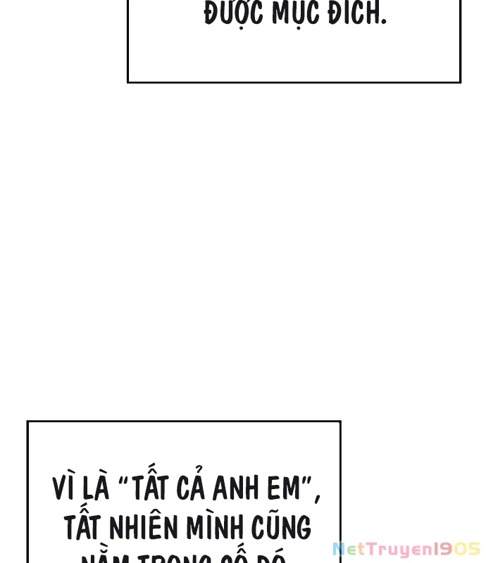 Kẻ Phá Vỡ Chapter 3 - 45