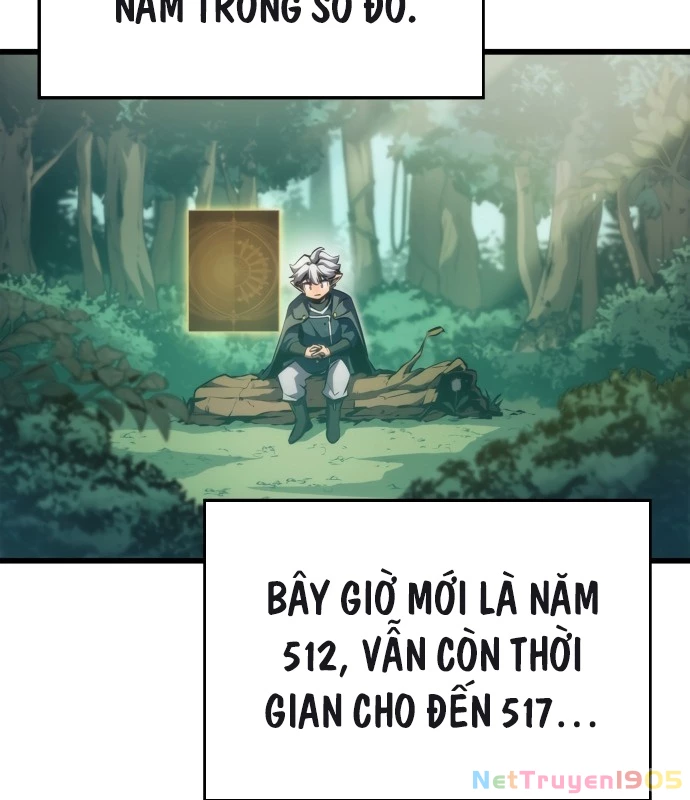 Kẻ Phá Vỡ Chapter 3 - 46