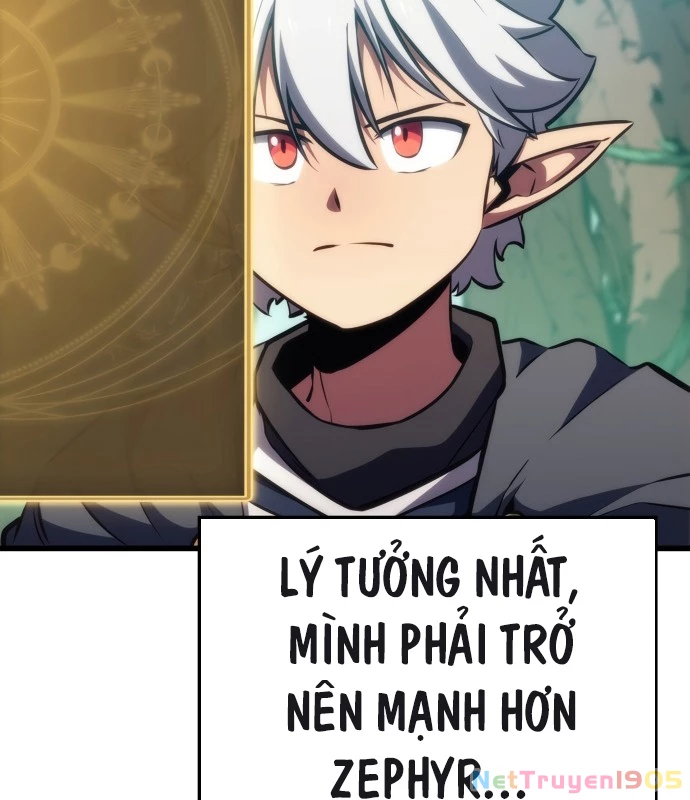 Kẻ Phá Vỡ Chapter 3 - 48
