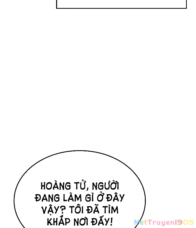 Kẻ Phá Vỡ Chapter 3 - 49