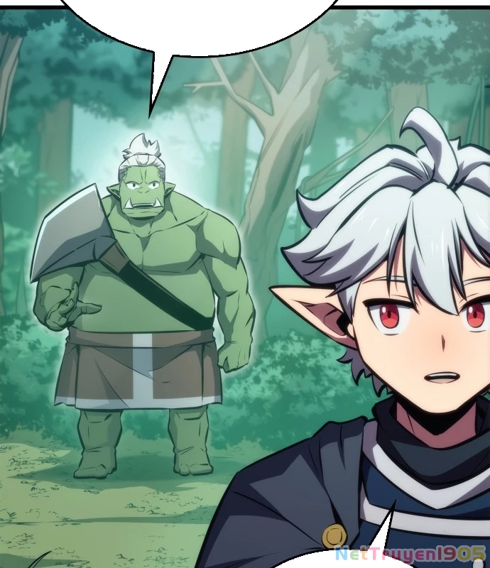 Kẻ Phá Vỡ Chapter 3 - 50