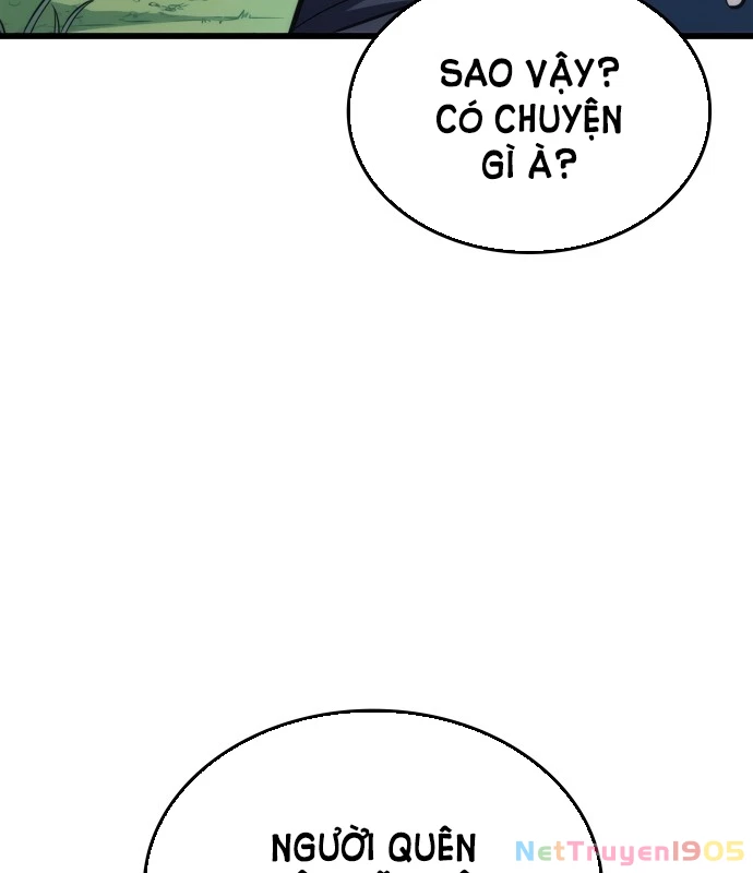 Kẻ Phá Vỡ Chapter 3 - 51