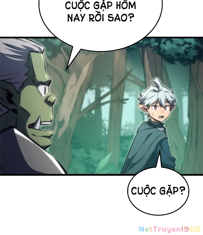 Kẻ Phá Vỡ Chapter 3 - 52