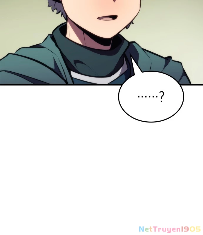 Kẻ Phá Vỡ Chapter 3 - 55