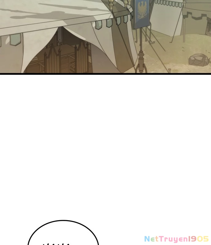 Kẻ Phá Vỡ Chapter 3 - 57