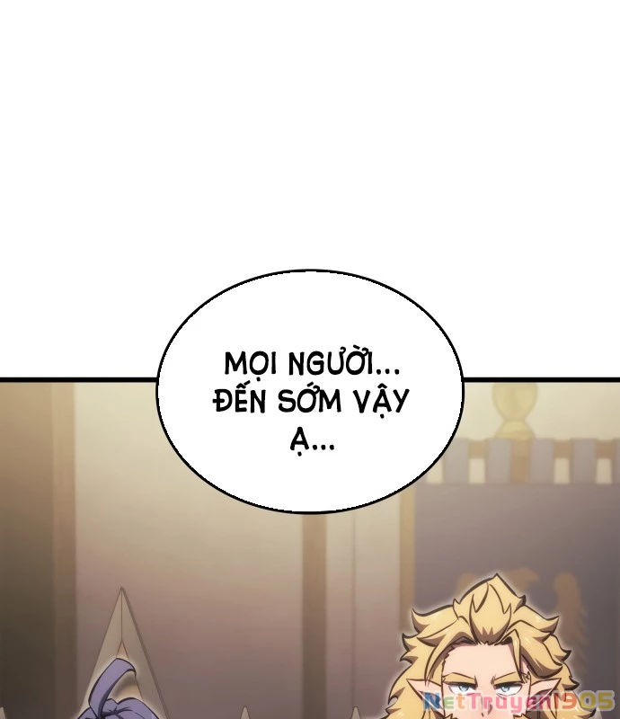Kẻ Phá Vỡ Chapter 3 - 59