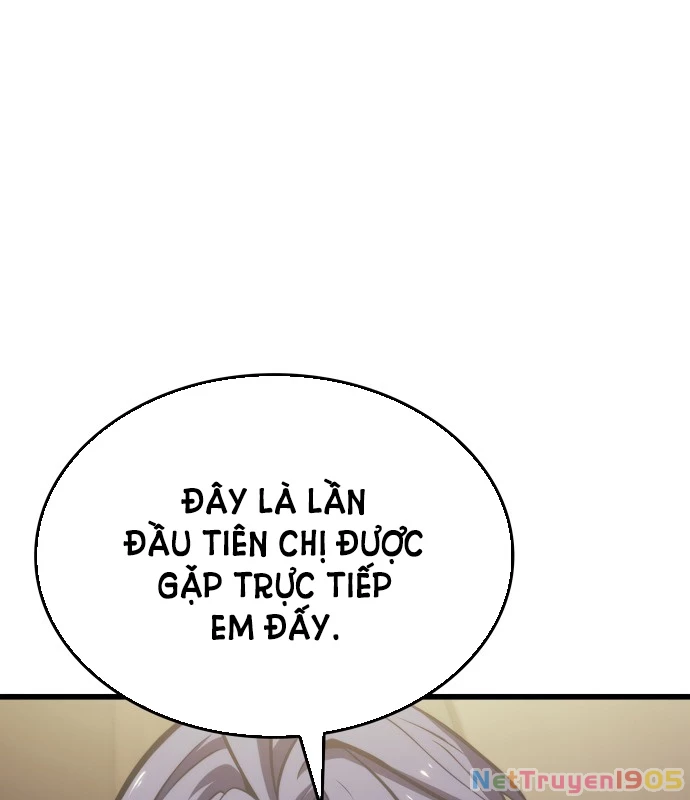Kẻ Phá Vỡ Chapter 3 - 63