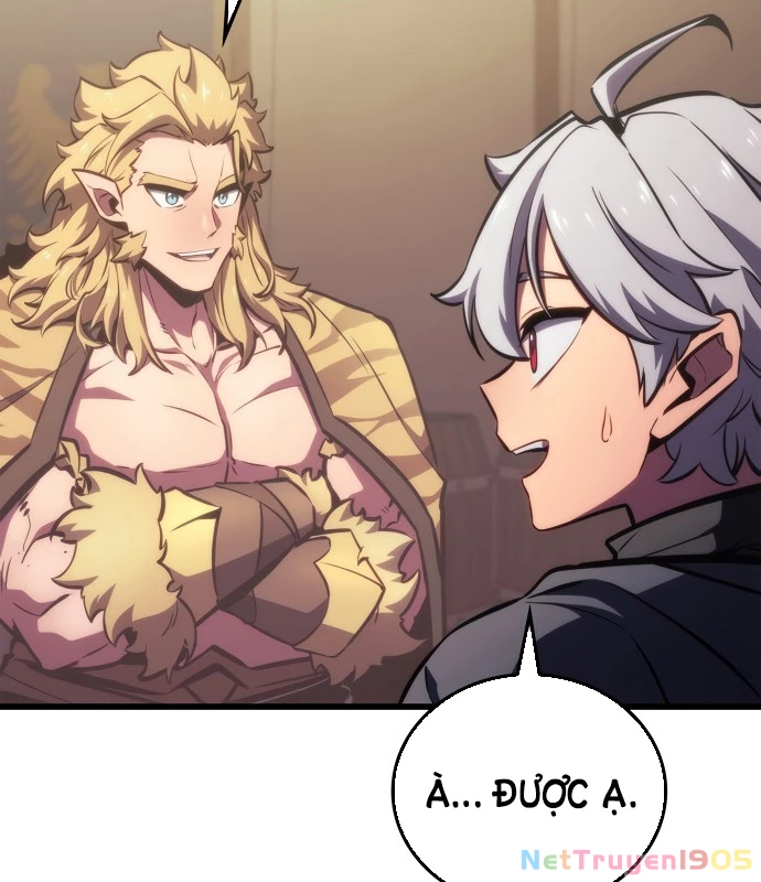 Kẻ Phá Vỡ Chapter 3 - 66