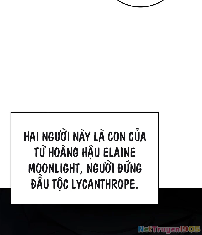 Kẻ Phá Vỡ Chapter 3 - 67