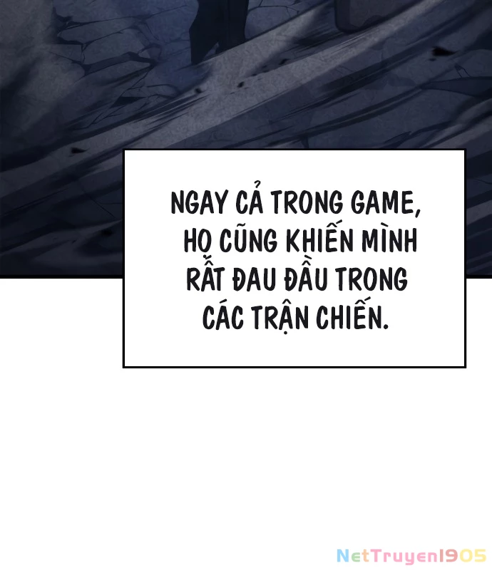 Kẻ Phá Vỡ Chapter 3 - 70