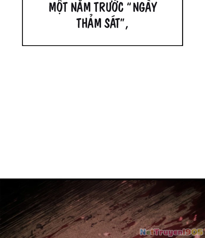 Kẻ Phá Vỡ Chapter 3 - 72