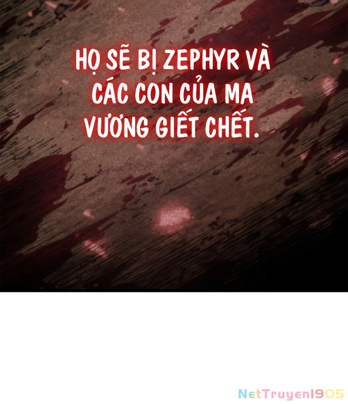 Kẻ Phá Vỡ Chapter 3 - 73