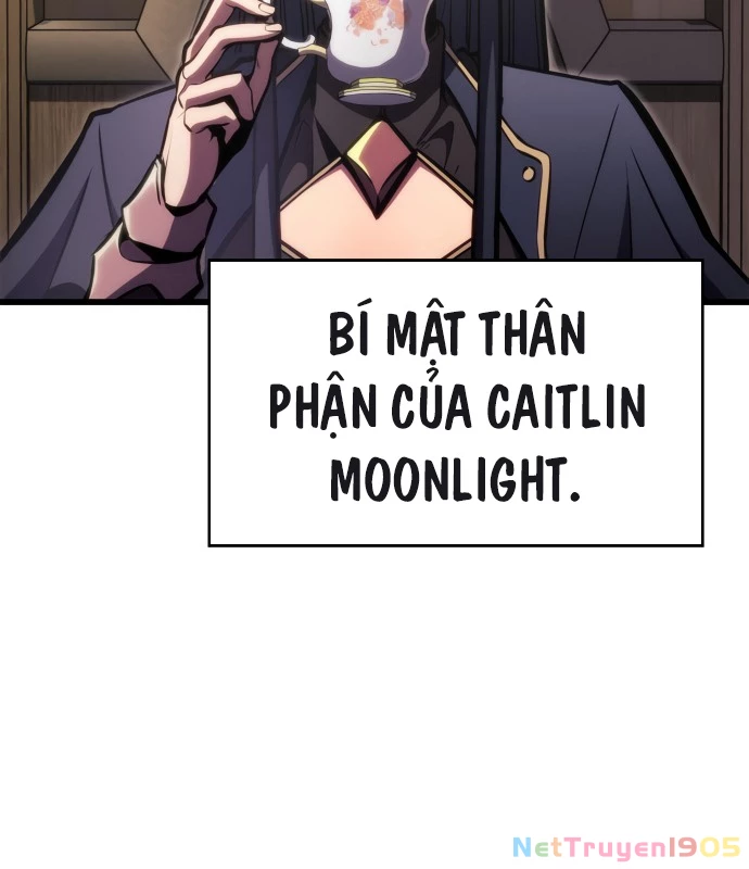 Kẻ Phá Vỡ Chapter 3 - 75