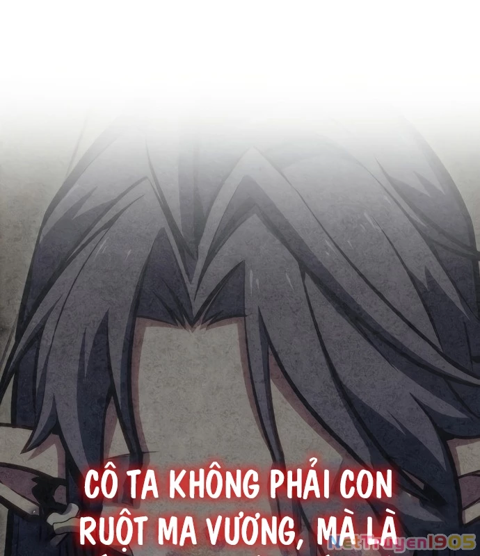 Kẻ Phá Vỡ Chapter 3 - 76