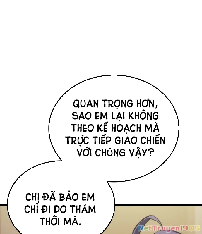 Kẻ Phá Vỡ Chapter 3 - 78