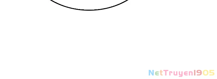 Kẻ Phá Vỡ Chapter 3 - 80