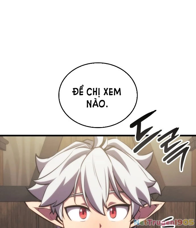 Kẻ Phá Vỡ Chapter 3 - 81