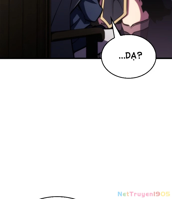 Kẻ Phá Vỡ Chapter 3 - 84