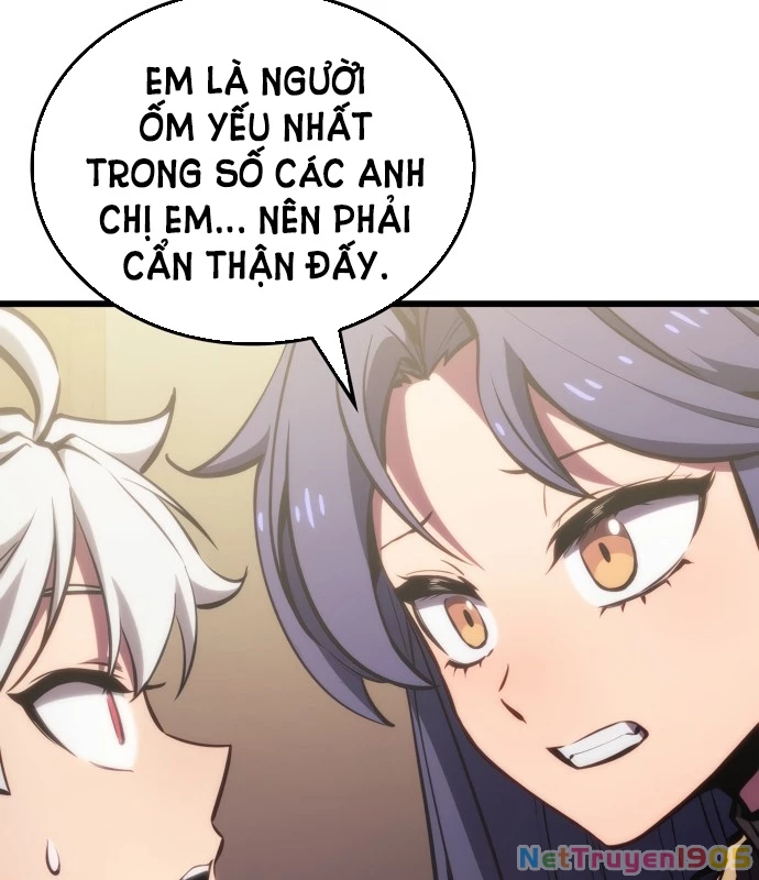 Kẻ Phá Vỡ Chapter 3 - 85