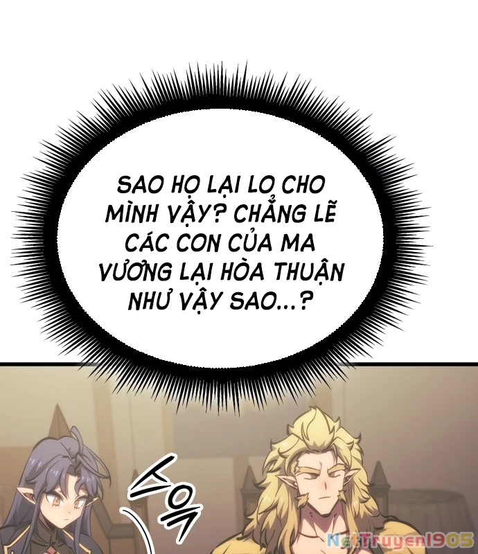 Kẻ Phá Vỡ Chapter 3 - 87
