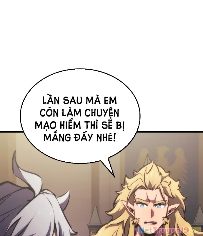 Kẻ Phá Vỡ Chapter 3 - 89